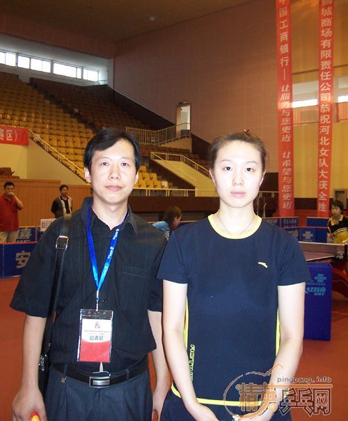 ����ר��3