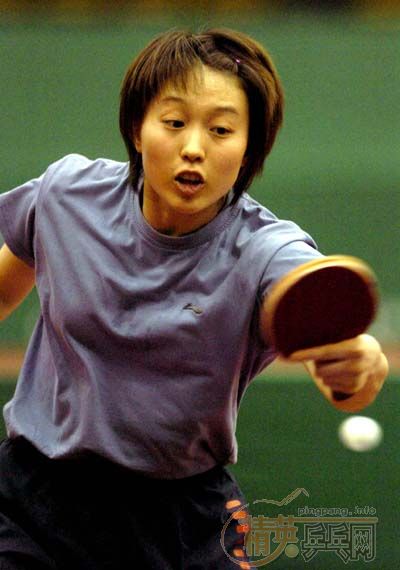 ����ר��3