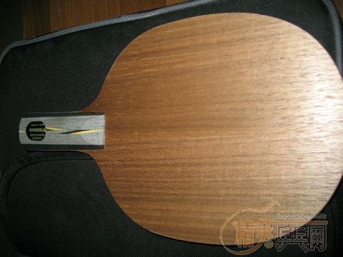 ���ˣ�������(��)380��EMS, yeo��ֱ��320��ƽ�� ��ɫ��ͼ����