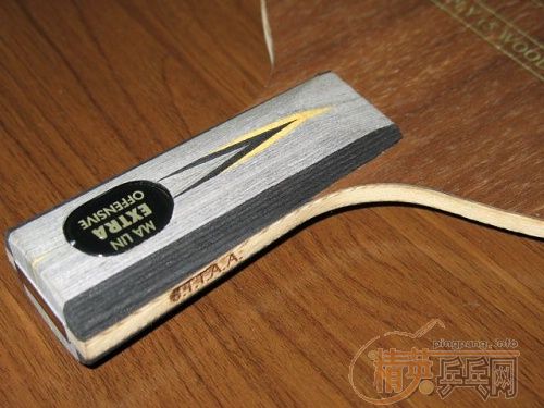 ���ˣ�������(��)380��EMS, yeo��ֱ��320��ƽ�� ��ɫ��ͼ����