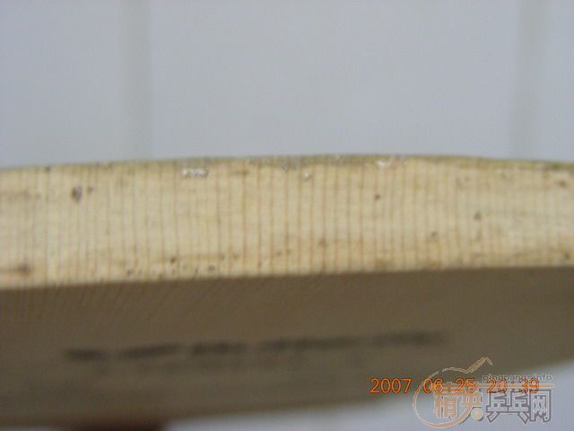 9.5�������ϰ�ĺ�����������ֱ��480��(����ͼ��