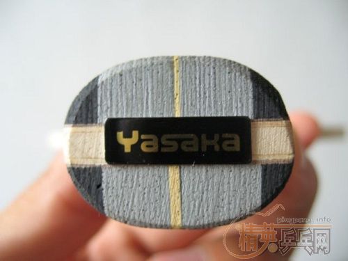 ���ˣ���ŷ������(��)84�ˣ�380��EMS, yeo��ֱ��81�ˣ�320��ƽ�� ��ɫ��ͼ����