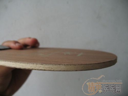 ���ˣ���ŷ������(��)84�ˣ�380��EMS, yeo��ֱ��81�ˣ�320��ƽ�� ��ɫ��ͼ����