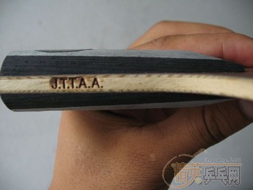 ���ˣ���ŷ������(��)84�ˣ�380��EMS, yeo��ֱ��81�ˣ�320��ƽ�� ��ɫ��ͼ����