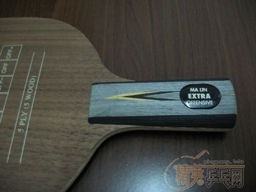 ���ˣ���ŷ������(��)84�ˣ�380��EMS, yeo��ֱ��81�ˣ�320��ƽ�� ��ɫ��ͼ����