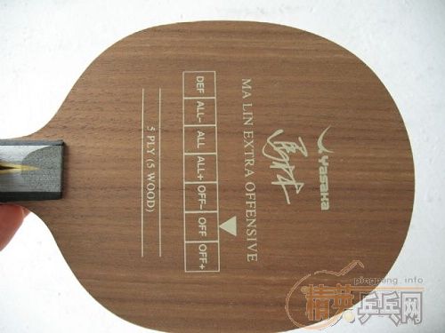 ���ˣ���ŷ������(��)84�ˣ�380��EMS, yeo��ֱ��81�ˣ�320��ƽ�� ��ɫ��ͼ����