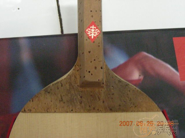 9.5�������ϰ�ĺ�����������ֱ��480��(����ͼ��