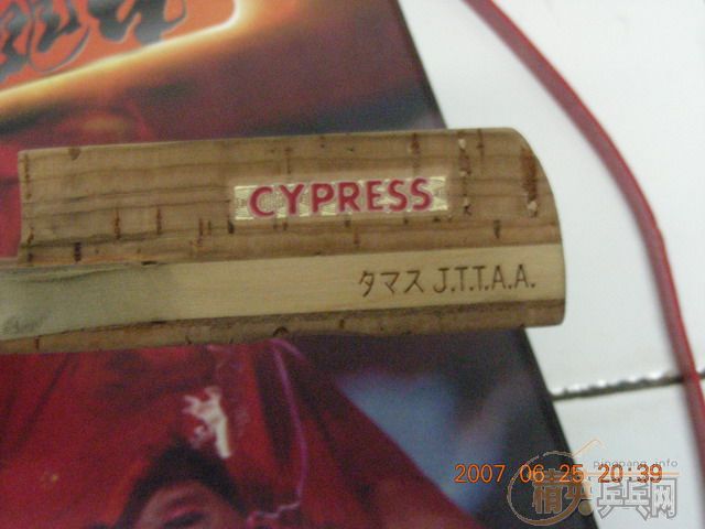 9.5�������ϰ�ĺ�����������ֱ��480��(����ͼ��