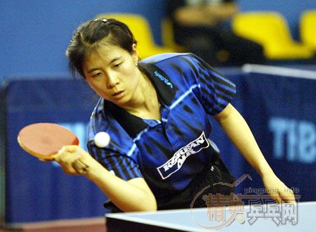 ƹ����Ů����ͼ֮�ߣ���³����ǵ����֣�