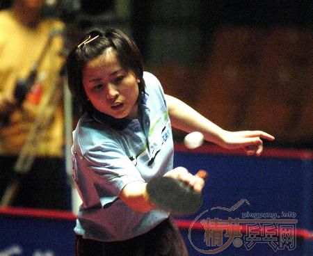 ƹ����Ů����ͼ֮�ߣ���³����ǵ����֣�