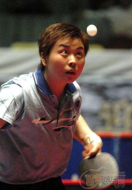 ƹ����Ů����ͼ֮�ߣ���³����ǵ����֣�