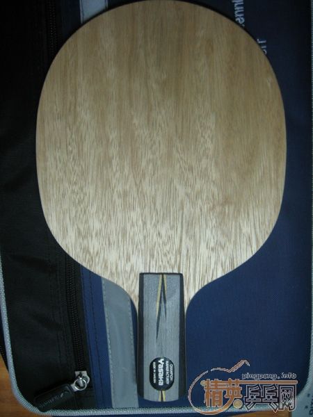 ��̼480Ԫ����SRIVER����� 90Ԫ