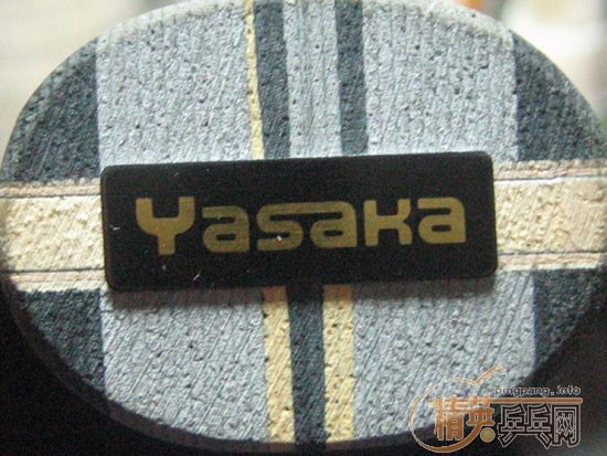 ��̼480Ԫ����SRIVER����� 90Ԫ