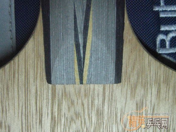 ��̼480Ԫ����SRIVER����� 90Ԫ