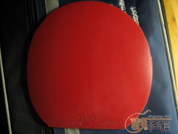 ��̼480Ԫ����SRIVER����� 90Ԫ