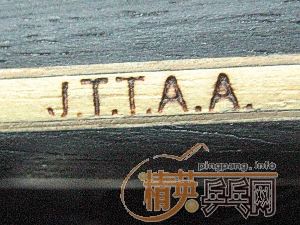 ��̼480Ԫ����SRIVER����� 90Ԫ