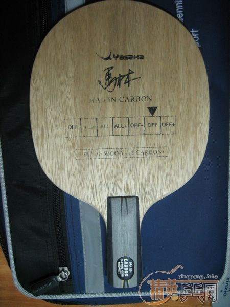 ��̼480Ԫ����SRIVER����� 90Ԫ