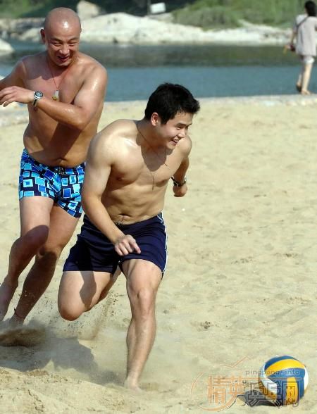 ƹ����Ů����ͼ֮�ߣ���³����ǵ����֣�