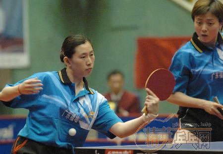 ƹ����Ů����ͼ֮�ߣ���³����ǵ����֣�