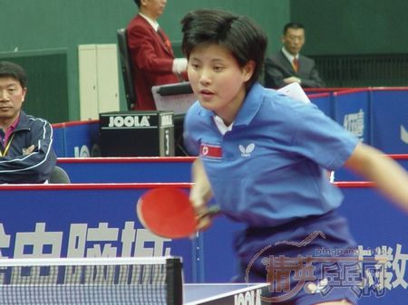 ƹ����Ů����ͼ֮�ߣ���³����ǵ����֣�