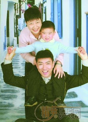 ƹ����Ů����ͼ֮�ˣ���³����ǵ����֣�