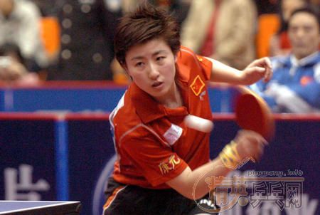 ƹ����Ů����ͼ֮�ˣ���³����ǵ����֣�