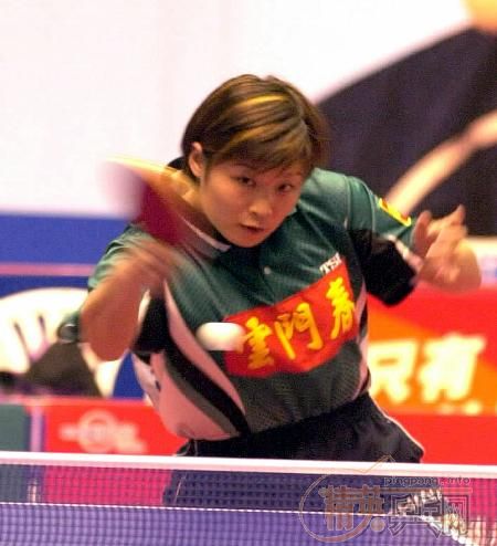 ƹ����Ů����ͼ֮�ˣ���³����ǵ����֣�