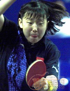 ƹ����Ů����ͼ֮�ˣ���³����ǵ����֣�