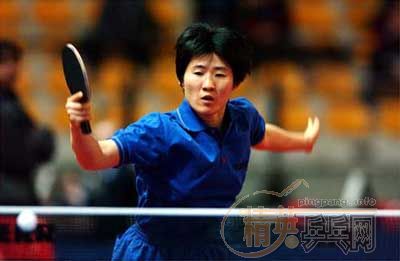 ƹ����Ů����ͼ֮�ˣ���³����ǵ����֣�