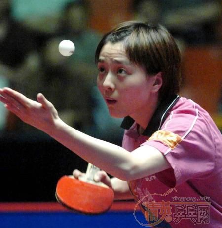 ƹ����Ů����ͼ֮�ţ���³����ǵ����֣�