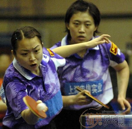 ƹ����Ů����ͼ֮�ţ���³����ǵ����֣�