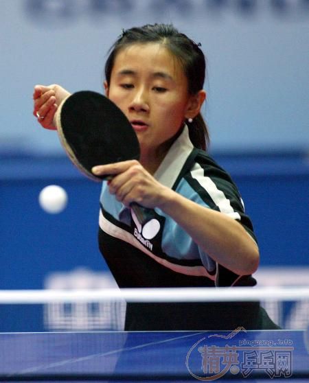 ƹ����Ů����ͼ֮�ţ���³����ǵ����֣�