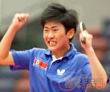 ƹ����Ů����ͼ֮�ţ���³����ǵ����֣�