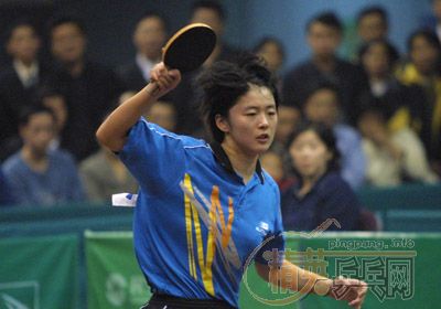 ƹ����Ů����ͼ֮�ţ���³����ǵ����֣�