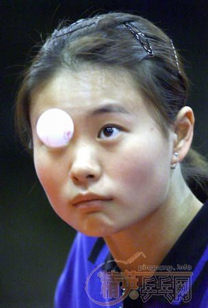 ƹ����Ů����ͼ֮�ţ���³����ǵ����֣�