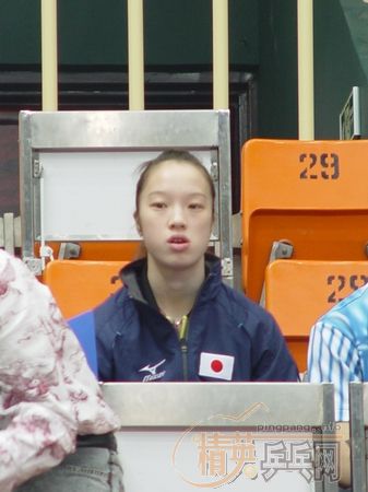 ƹ����Ů����ͼ֮�ţ���³����ǵ����֣�