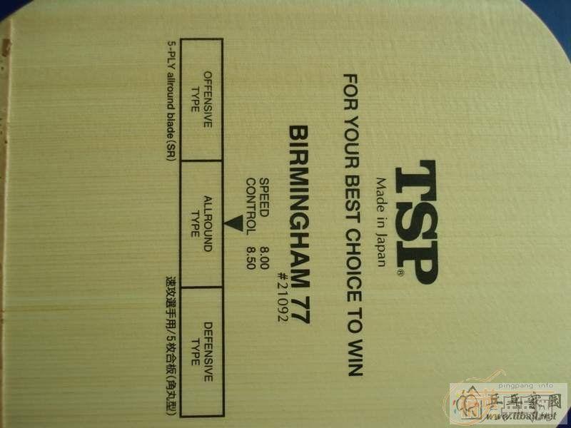 ����ĺ�Ұ��77    �ϰ汾yasaka��stiga   AC