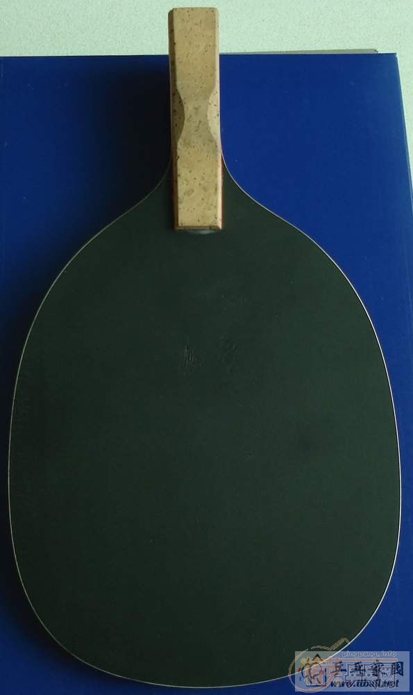 ����ĺ�Ұ��77    �ϰ汾yasaka��stiga   AC