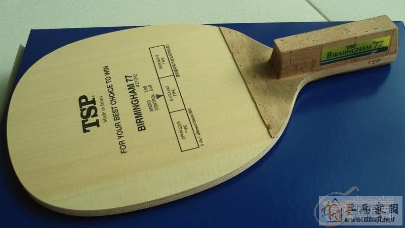 ����ĺ�Ұ��77    �ϰ汾yasaka��stiga   AC