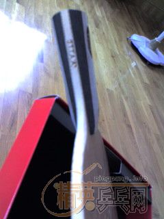 ���۳�,�򻻼���ֱ�ģ�YEO,����