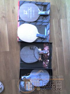 ���۳�,�򻻼���ֱ�ģ�YEO,����