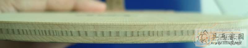 ����ĺ�Ұ��77    �ϰ汾yasaka��stiga   AC