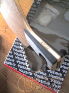 ���۳�,�򻻼���ֱ�ģ�YEO,����