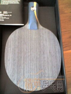 ���۳�,�򻻼���ֱ�ģ�YEO,����