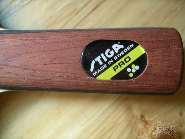 ����ĺ�Ұ��77    �ϰ汾yasaka��stiga   AC