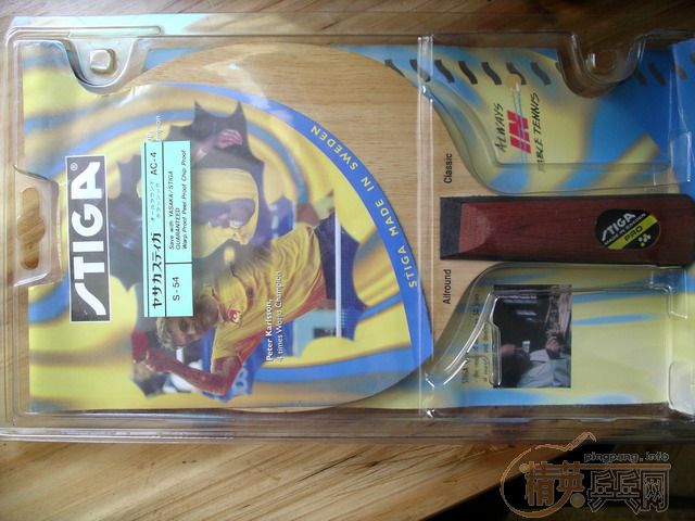 ����ĺ�Ұ��77    �ϰ汾yasaka��stiga   AC