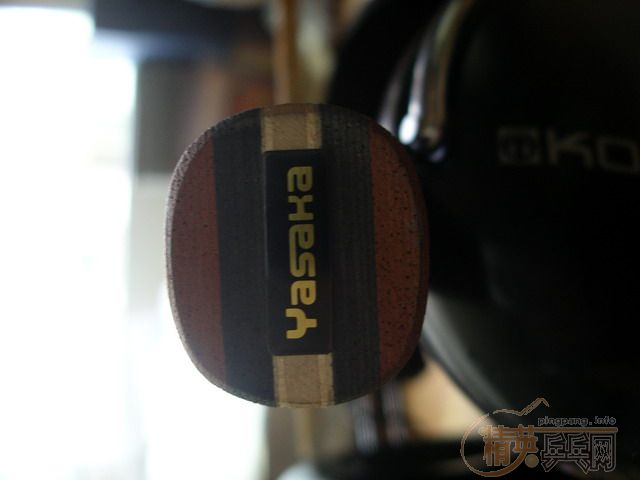 ����ĺ�Ұ��77    �ϰ汾yasaka��stiga   AC