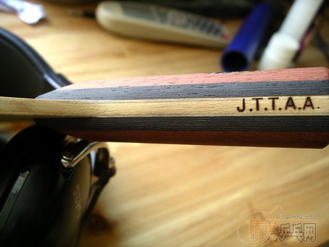 ����ĺ�Ұ��77    �ϰ汾yasaka��stiga   AC