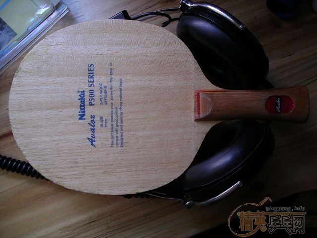 ����ĺ�Ұ��77    �ϰ汾yasaka��stiga   AC