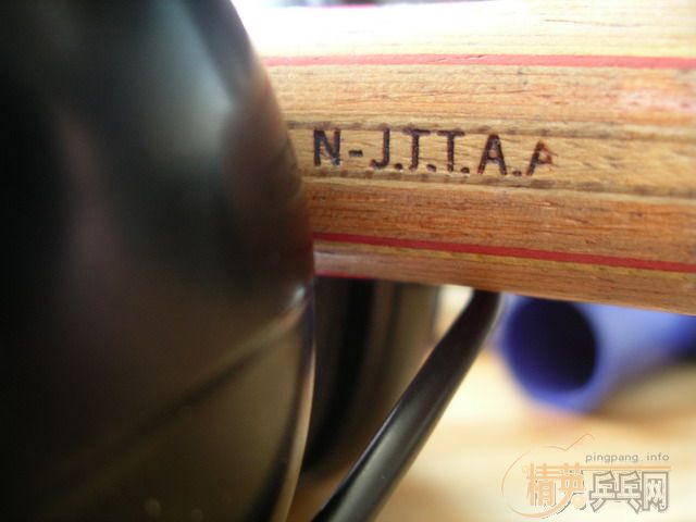 ����ĺ�Ұ��77    �ϰ汾yasaka��stiga   AC